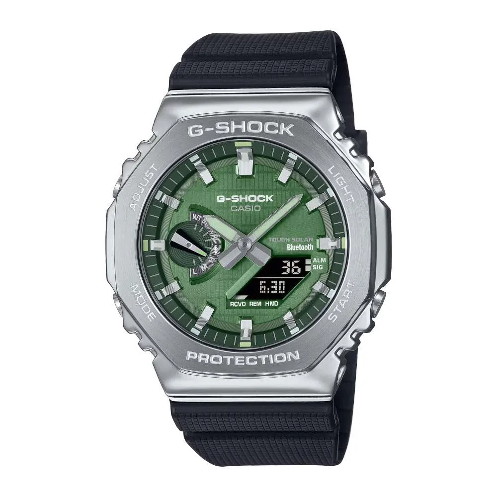 g-steel-serie-gbm-2100_gbm-2100a-1a3-e8cece59