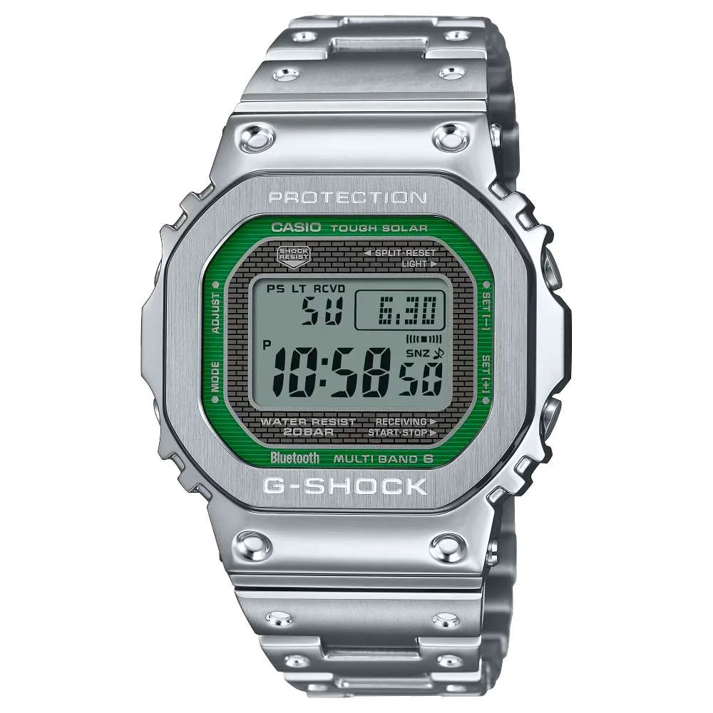 origine-gmw-b5000-serie_gmw-b5000bpc-1-0-0a596a75
