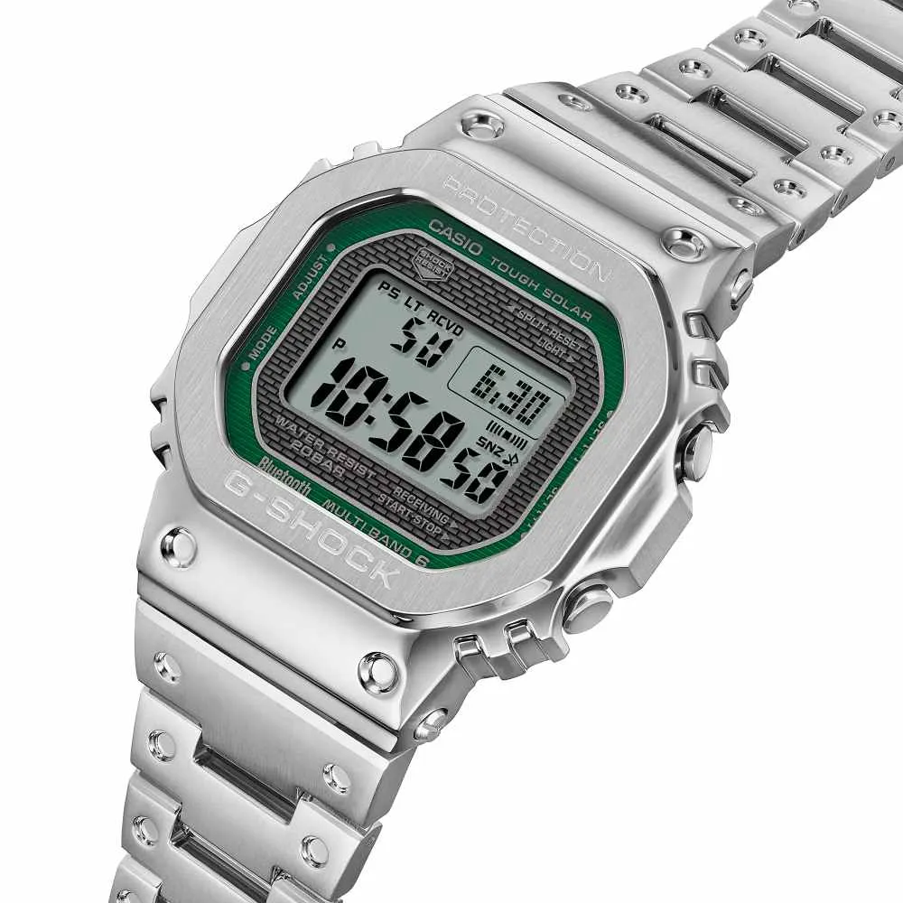origine-gmw-b5000-serie_gmw-b5000bpc-1-0-edcd1640