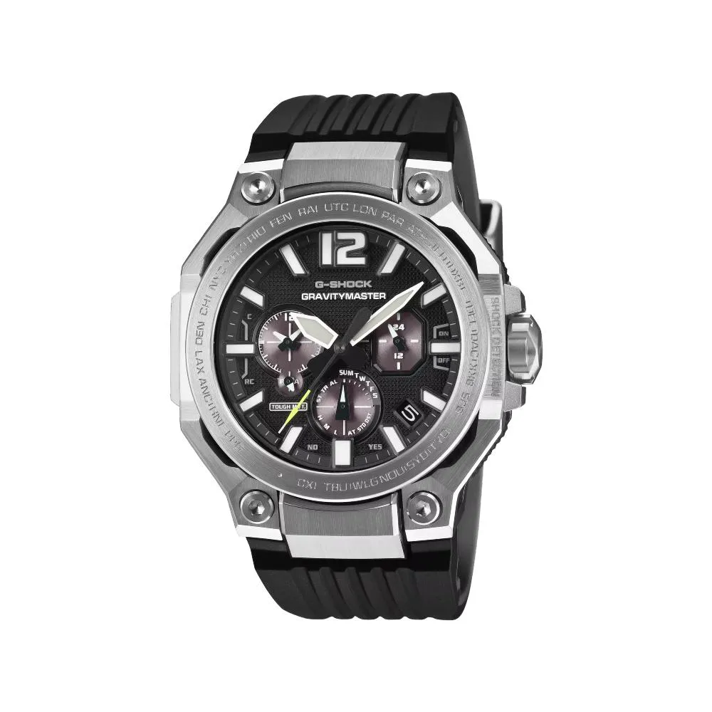 gravitymaster_gr-b300-1aer-0-8697a883