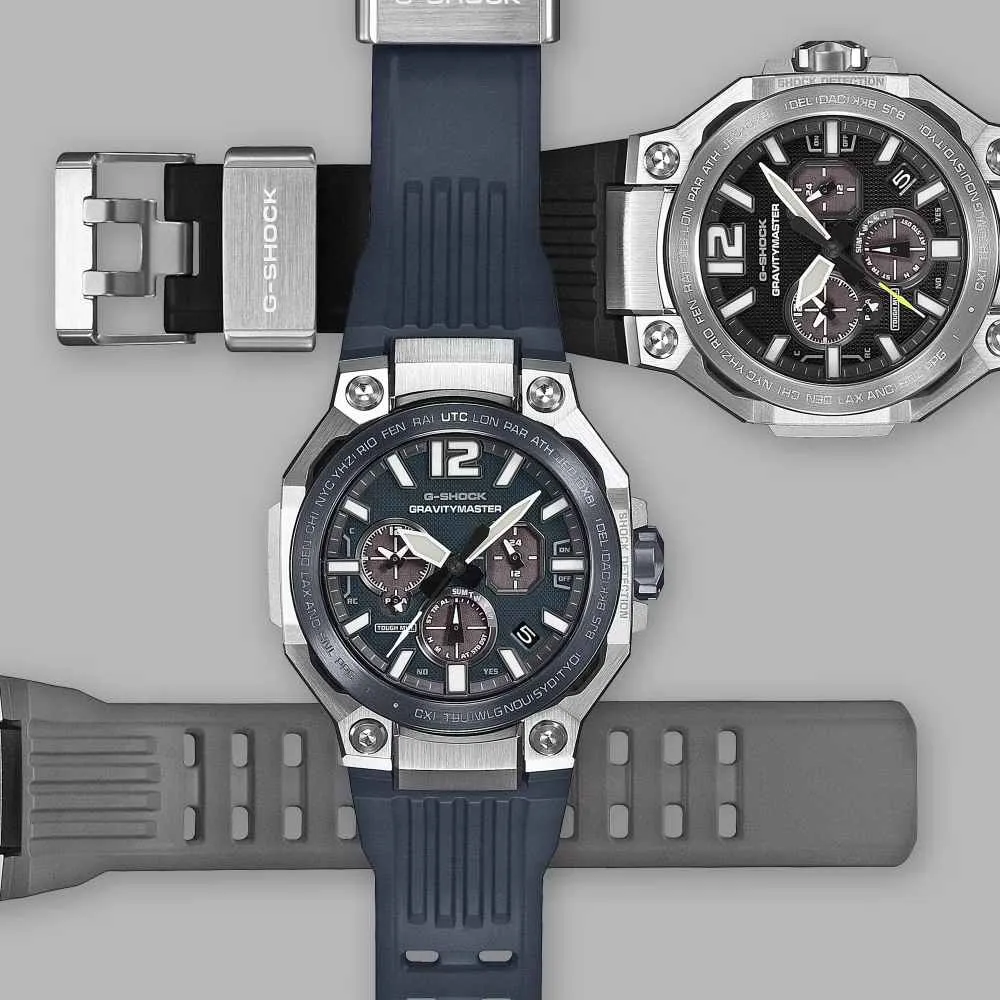 gravitymaster_gr-b300-1aer-0-e0442246