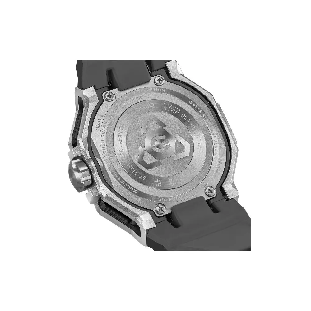 gravitymaster_gr-b300-1aer-0-f5bc8f67