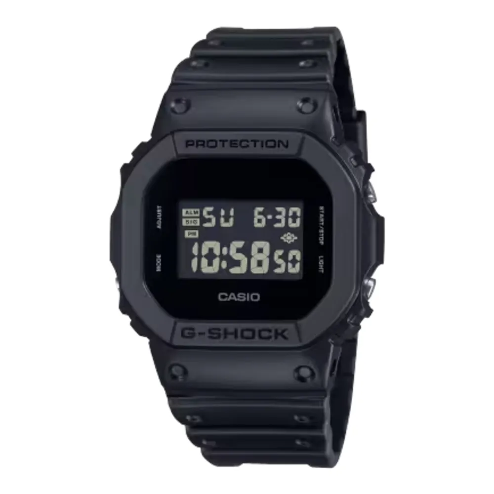 numerique-serie-5600_dw-5600ubb-1er-1aa87bb0