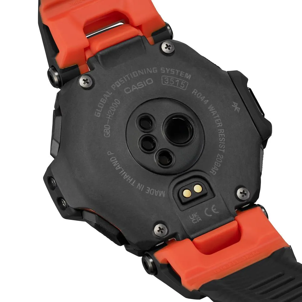 g-squad-serie-gbd-h2000_gbd-h2000-1a9er-0-7fdbba77