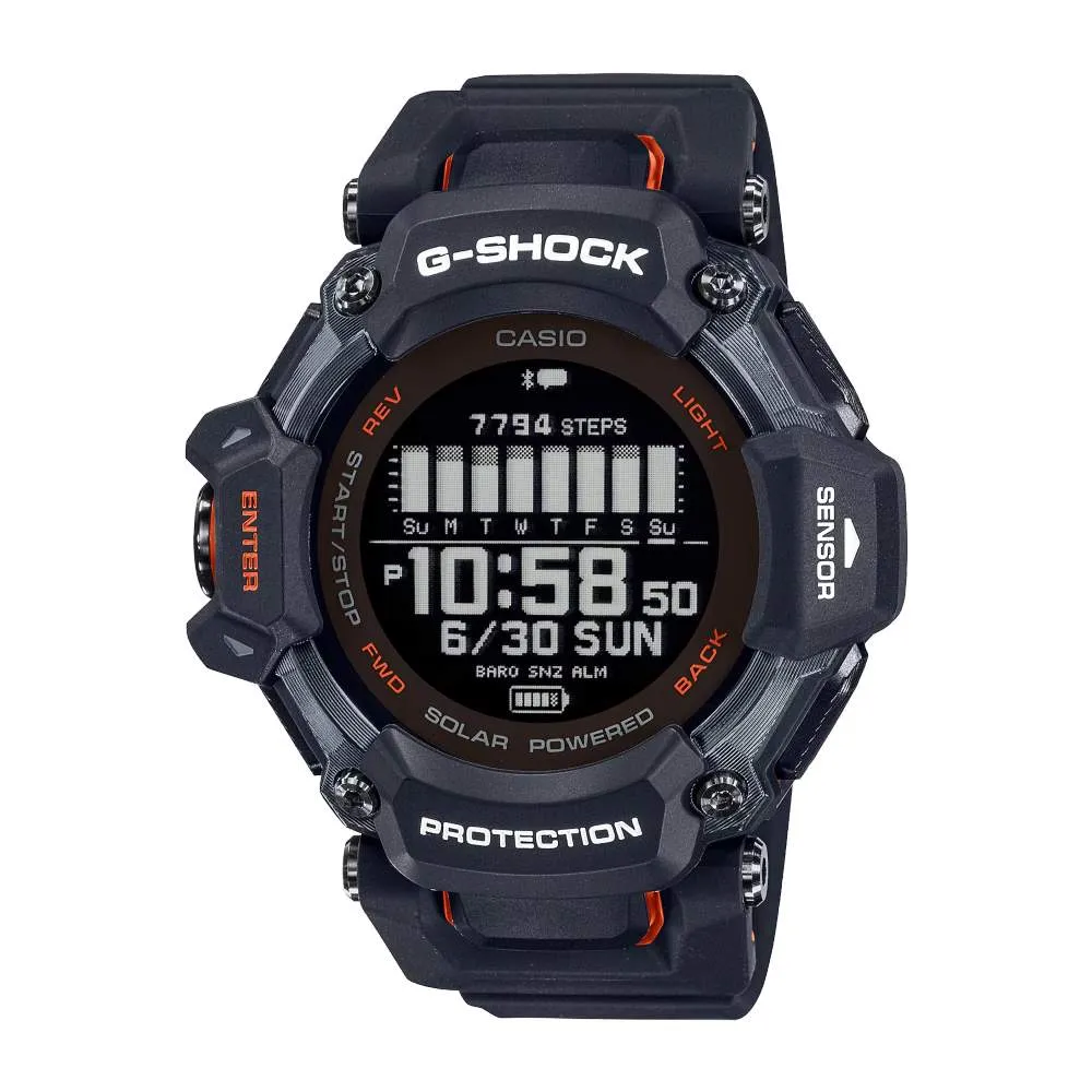 g-squad-serie-gbd-h2000_gbd-h2000-1a9er-0-b980a1df