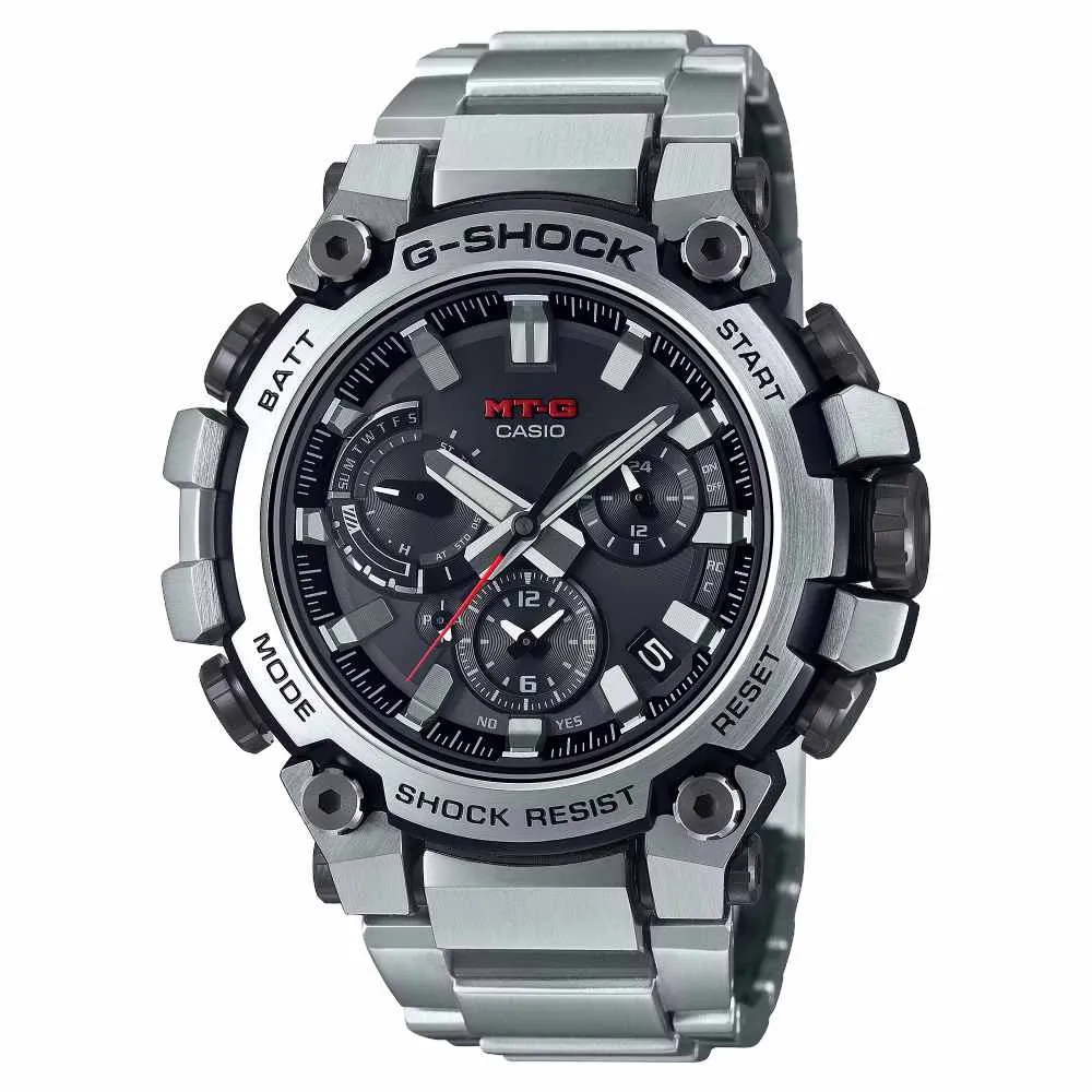mt-g-serie-mtg-b3000_mtg-b3000d-1a-aca9af5d