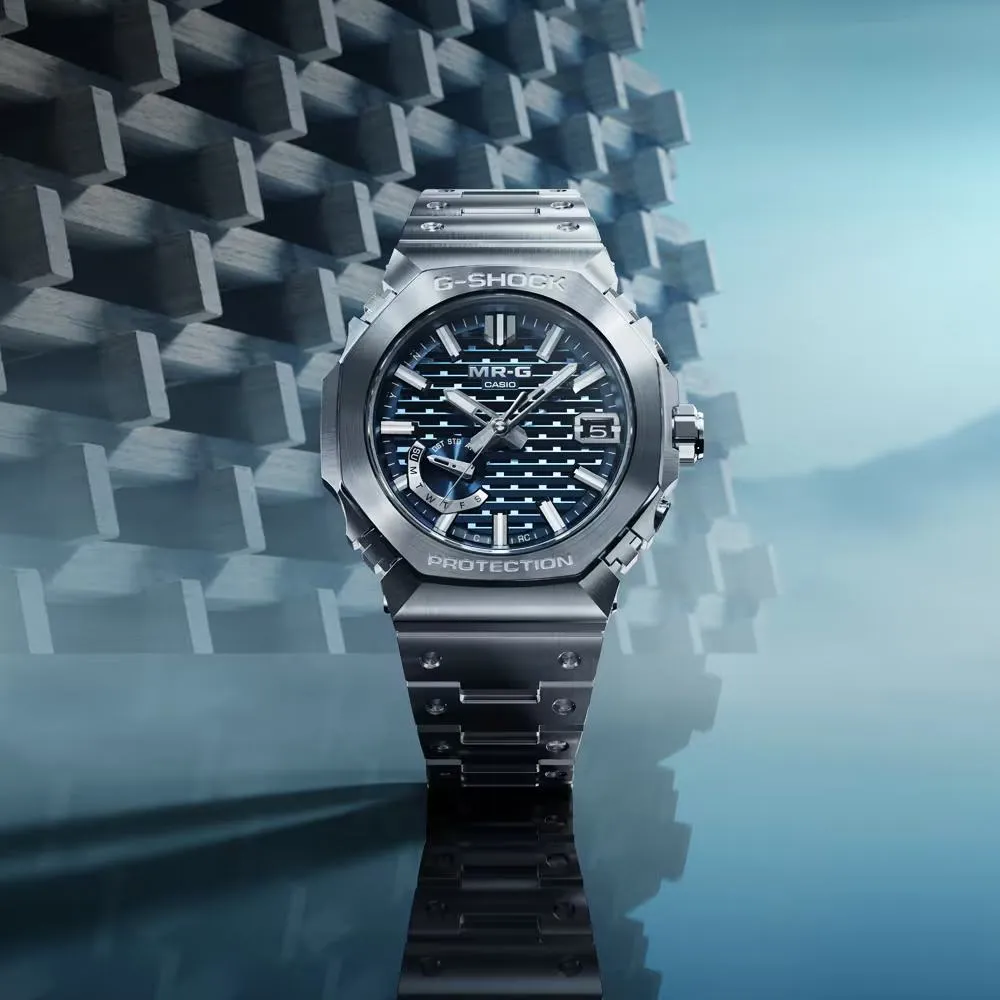 serie-mrg-b2100_mrg-b2100d-1adr-0-0f2b1504