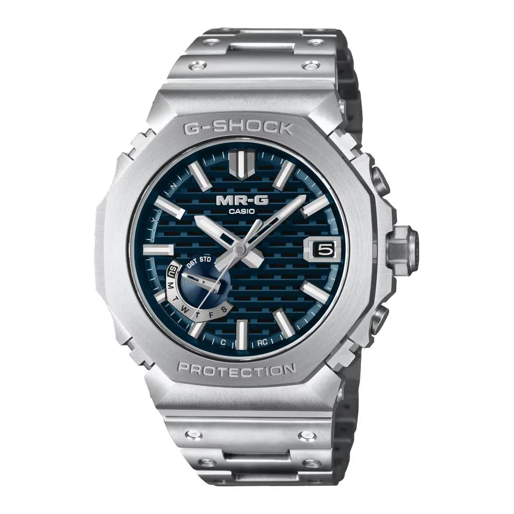 serie-mrg-b2100_mrg-b2100d-1adr-0-32c772fd