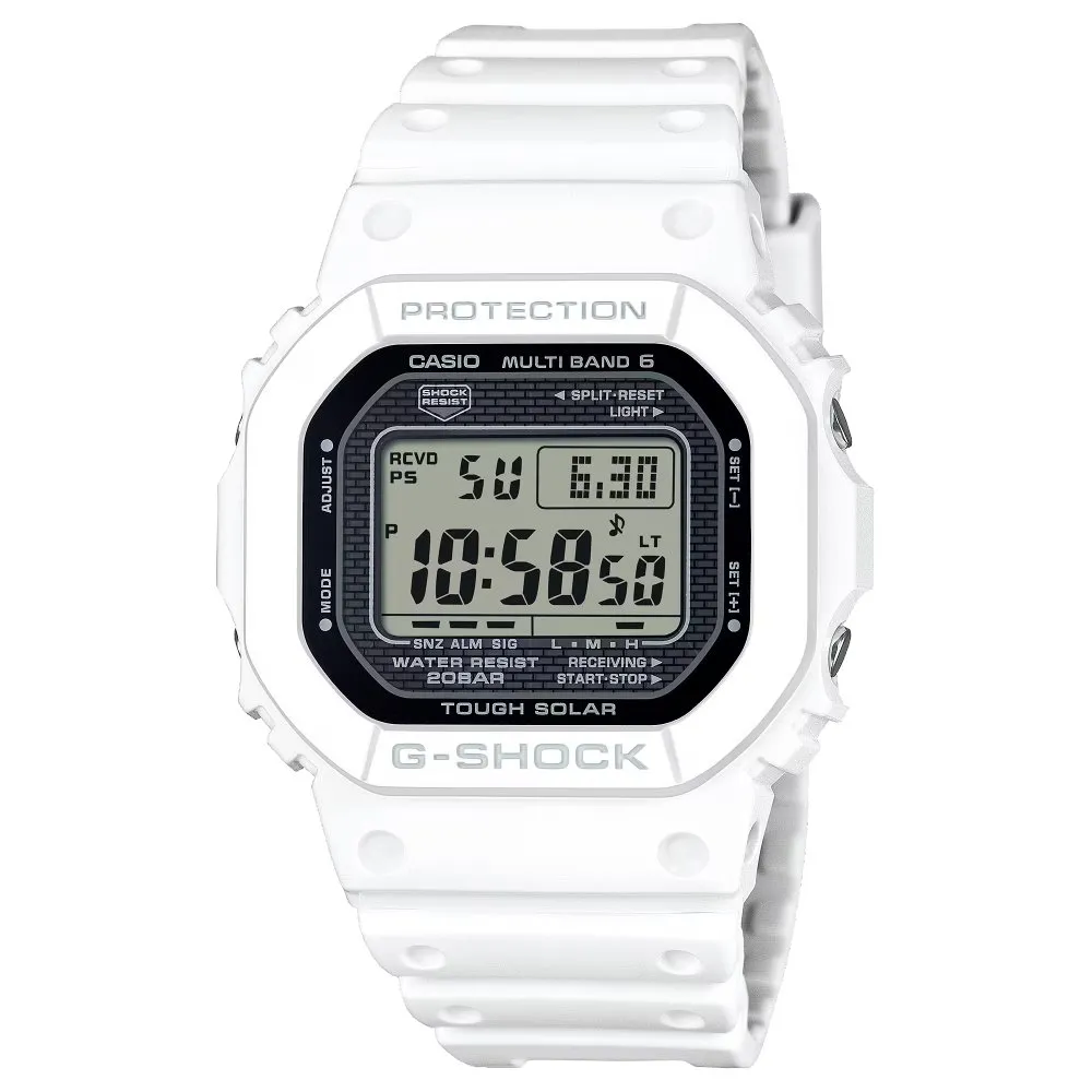 serie-5000_gw-5000hs-7er-dba45fae