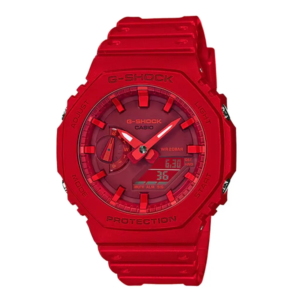 serie-ga-2100_ga-2100-4aer-fe428147