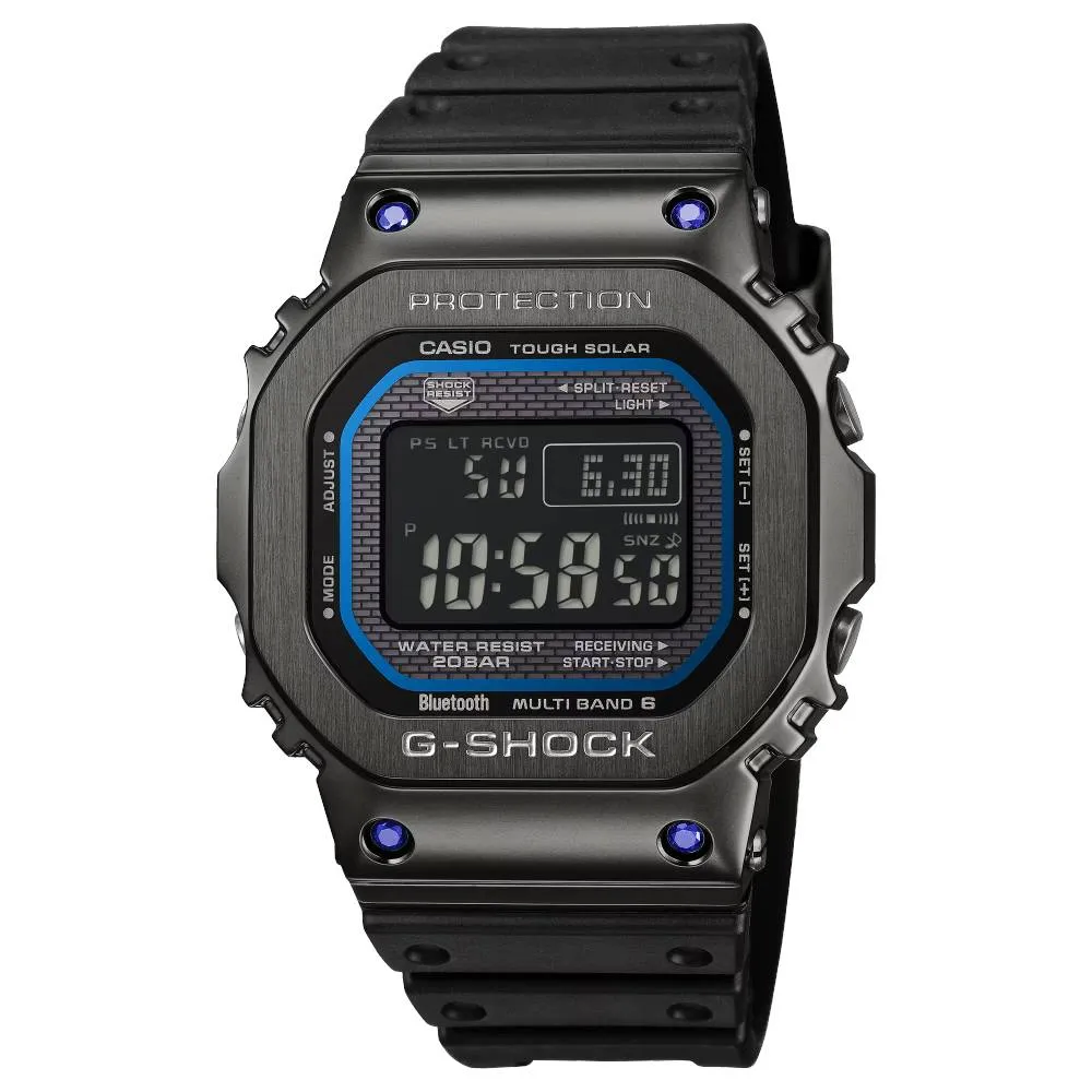 gmw-b5000sb-1a2_gmw-b5000sb-1a2er-34bc9363