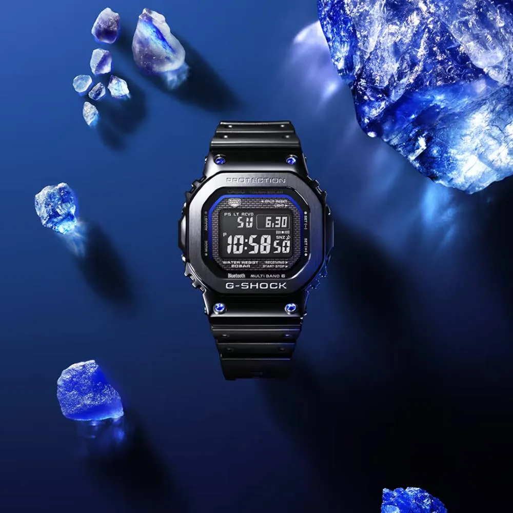 gmw-b5000sb-1a2_gmw-b5000sb-1a2er-49c5329c