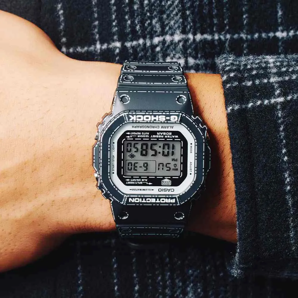 serie-5000-gmw-bz5000gd-9_gmw-bz5000gd-9er-0-bec8247d