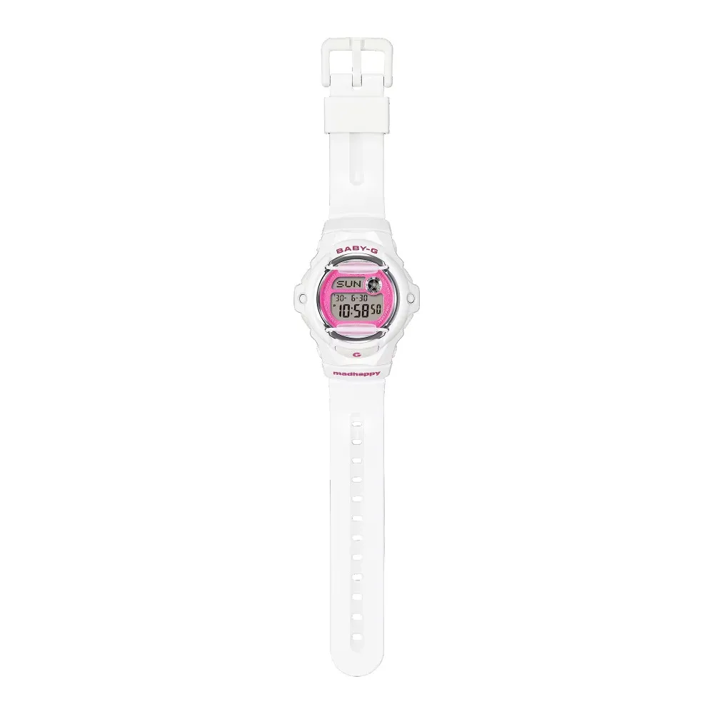 beach-style-series-bg-169pb-7_bg-169mh-7er-38aa41fb