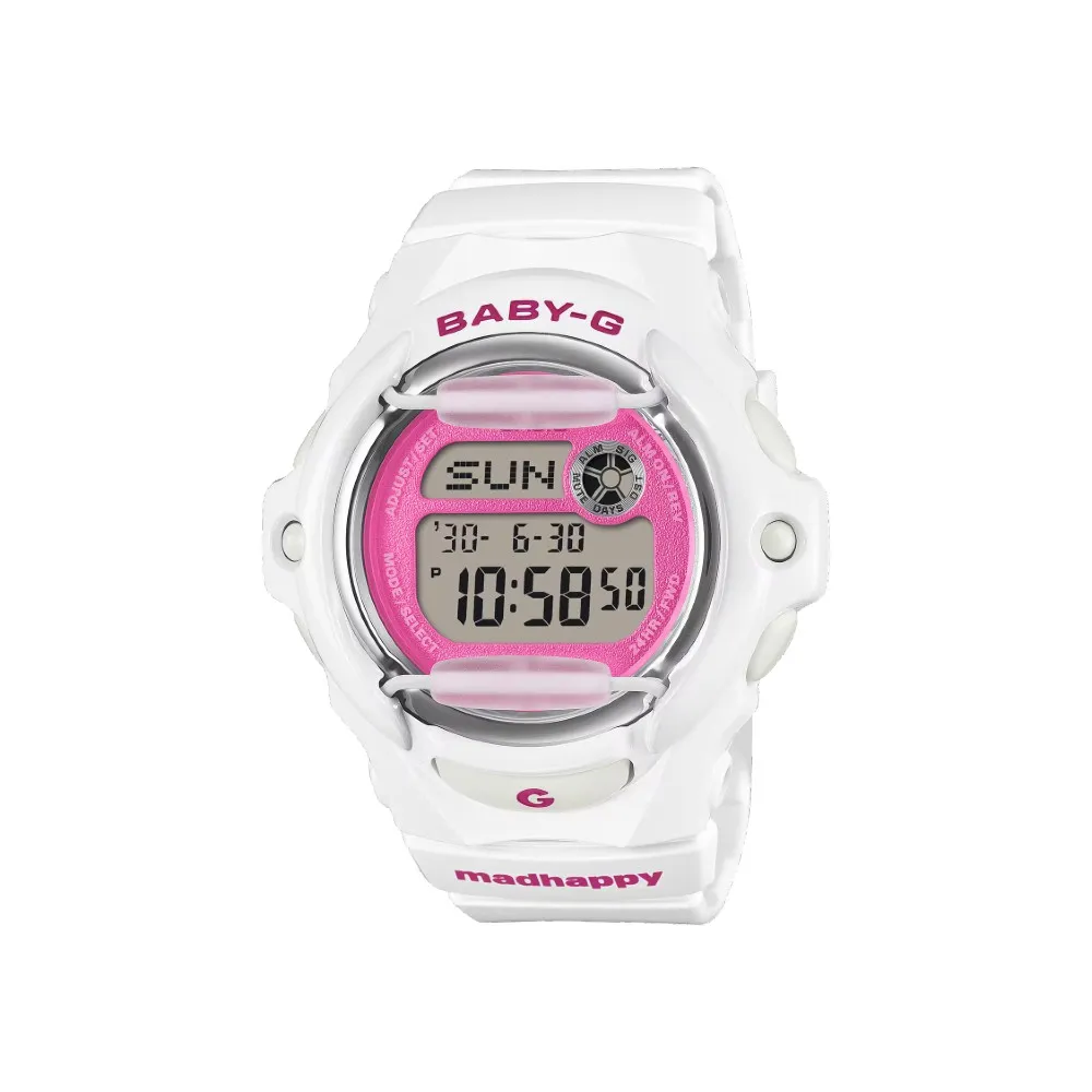 beach-style-series-bg-169pb-7_bg-169mh-7er-8663959d