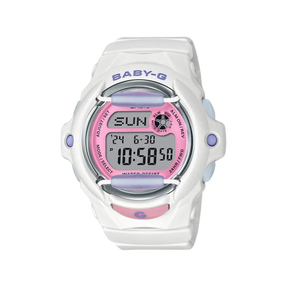 bgd-10kh-2c_bgd-10kh-2cer-0-90722143