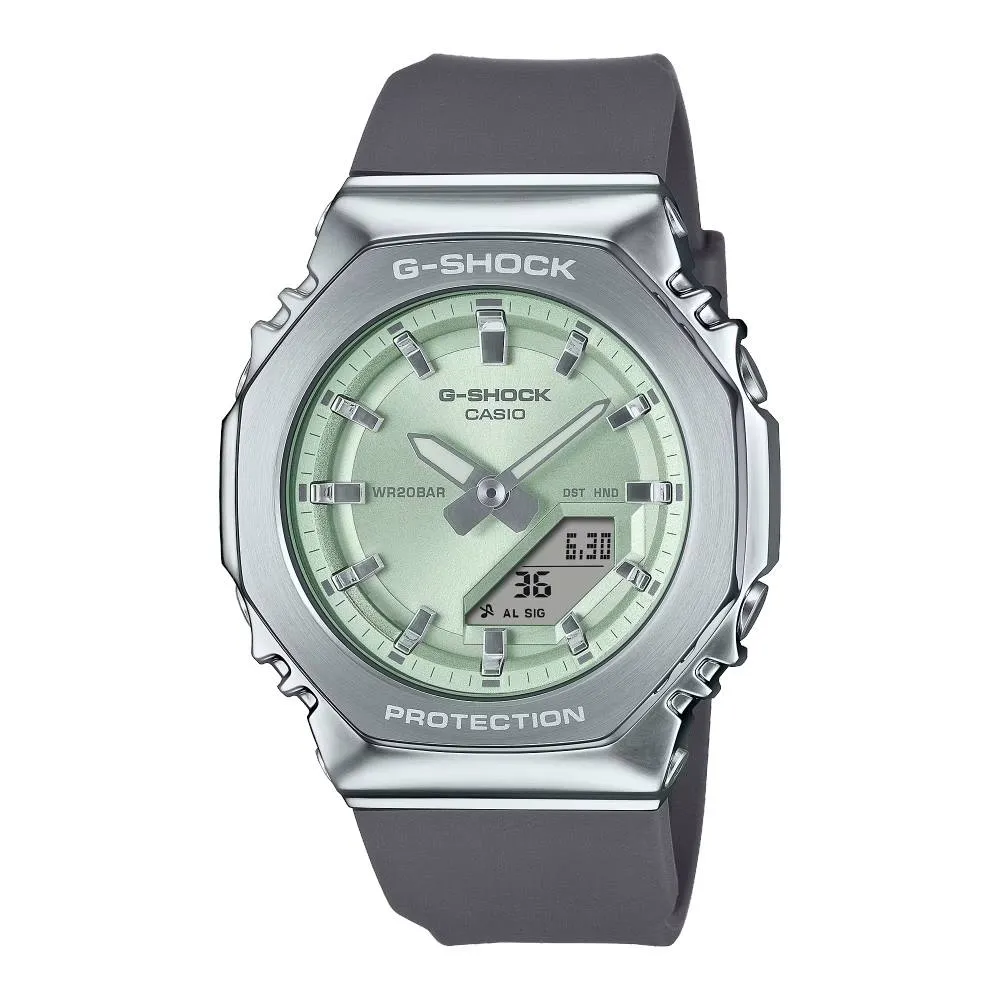 serie-gm-s100_gm-s2110-3aer-c5a83f4e