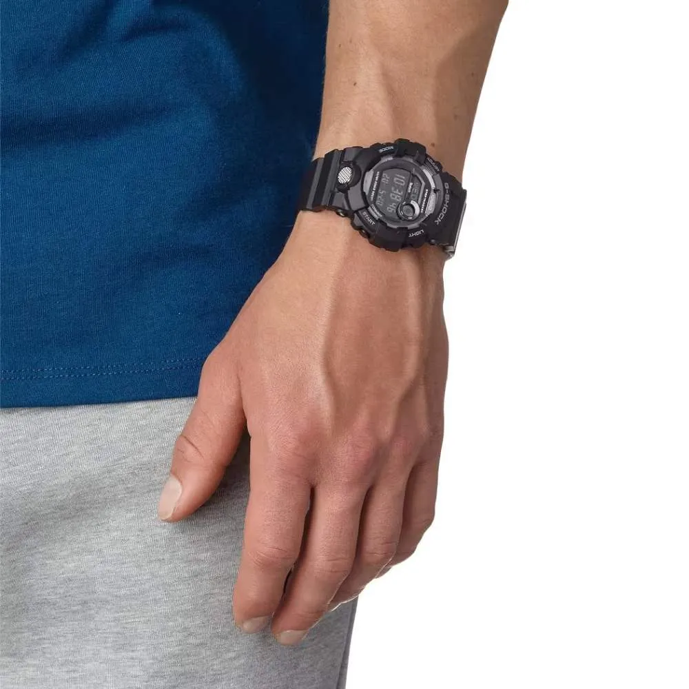 serie-nbsp-gbd-800_gbd-800-1ber-f47613a4