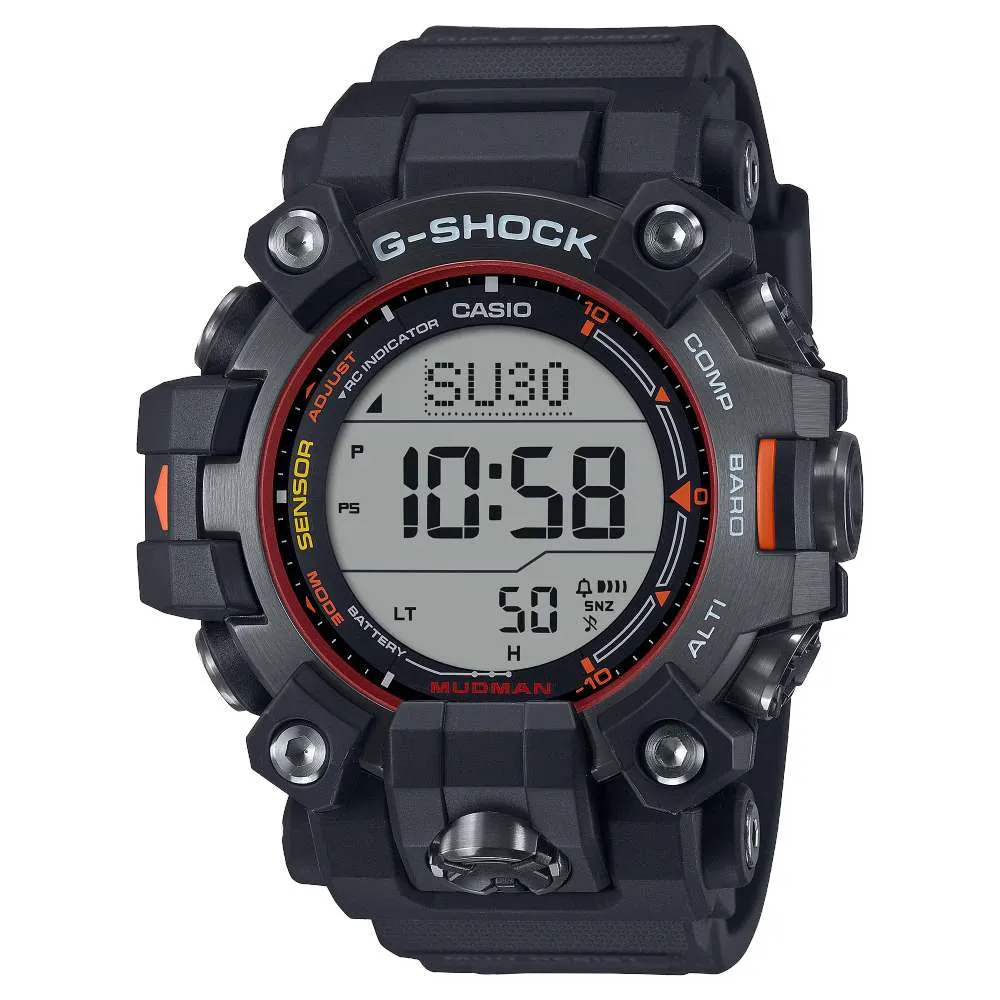 master-of-g-mudman_gw-9500mec-1er-4ed0333d