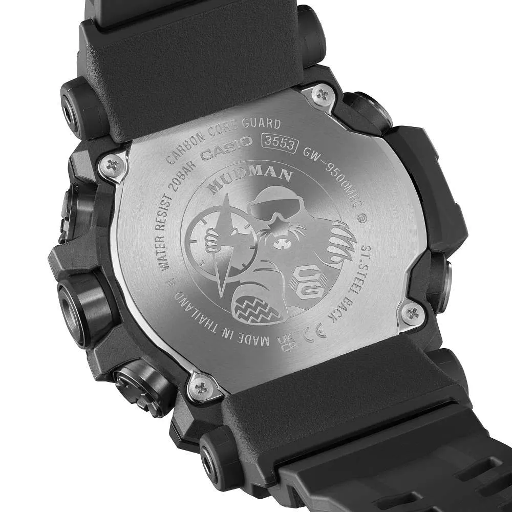 master-of-g-mudman_gw-9500mec-1er-920e033f