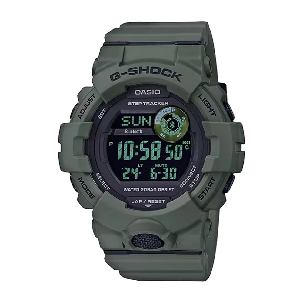 serie-nbsp-gbd-800_gbd-800-1ber-0-6cb93052