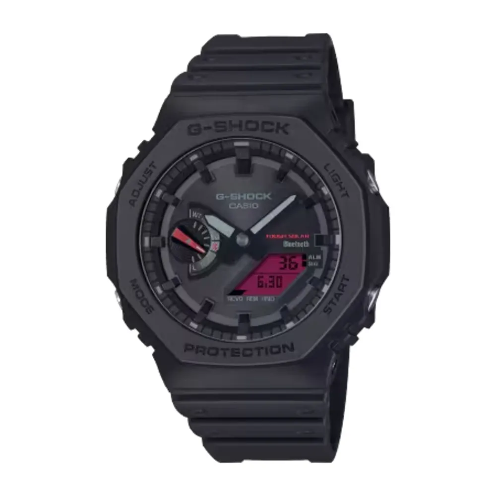 classic-serie-ga-2100_ga-b2100bbr-1aer-41d6afbc