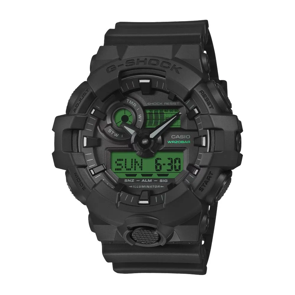 ga-100beg-1a_ga-100beg-1aer-0-3d88073d