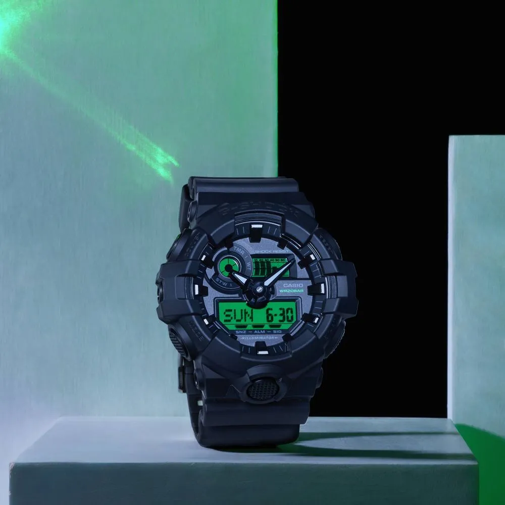 ga-100beg-1a_ga-100beg-1aer-0-b742169c