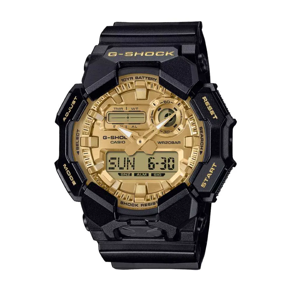 gbm-2100a-8b_gbm-2100a-8ber-0-59c7d1ed