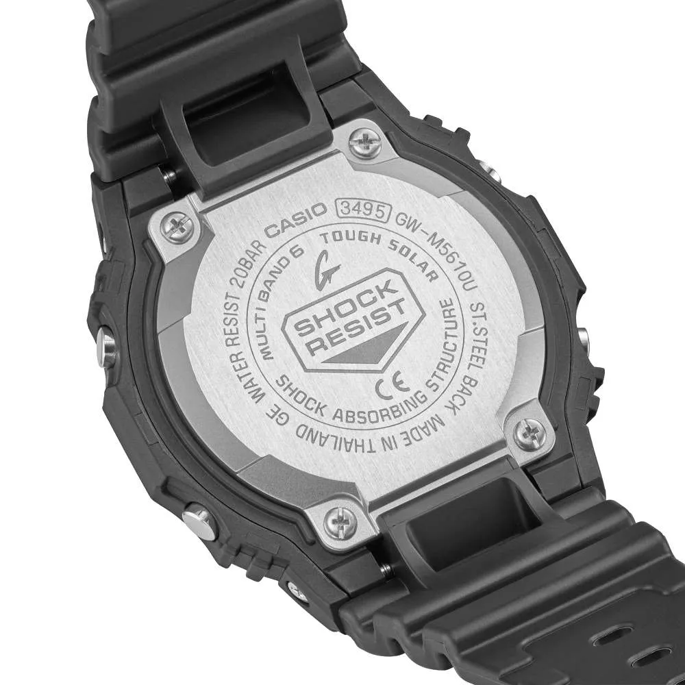 serie-5600_gw-m5610u-1ber-31de5ca5