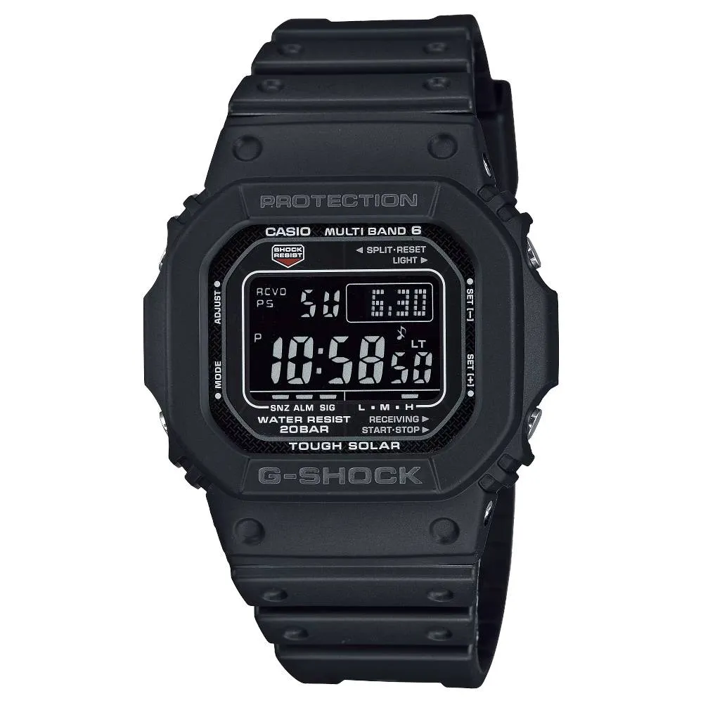 serie-5600_gw-m5610u-1ber-36f8bf47