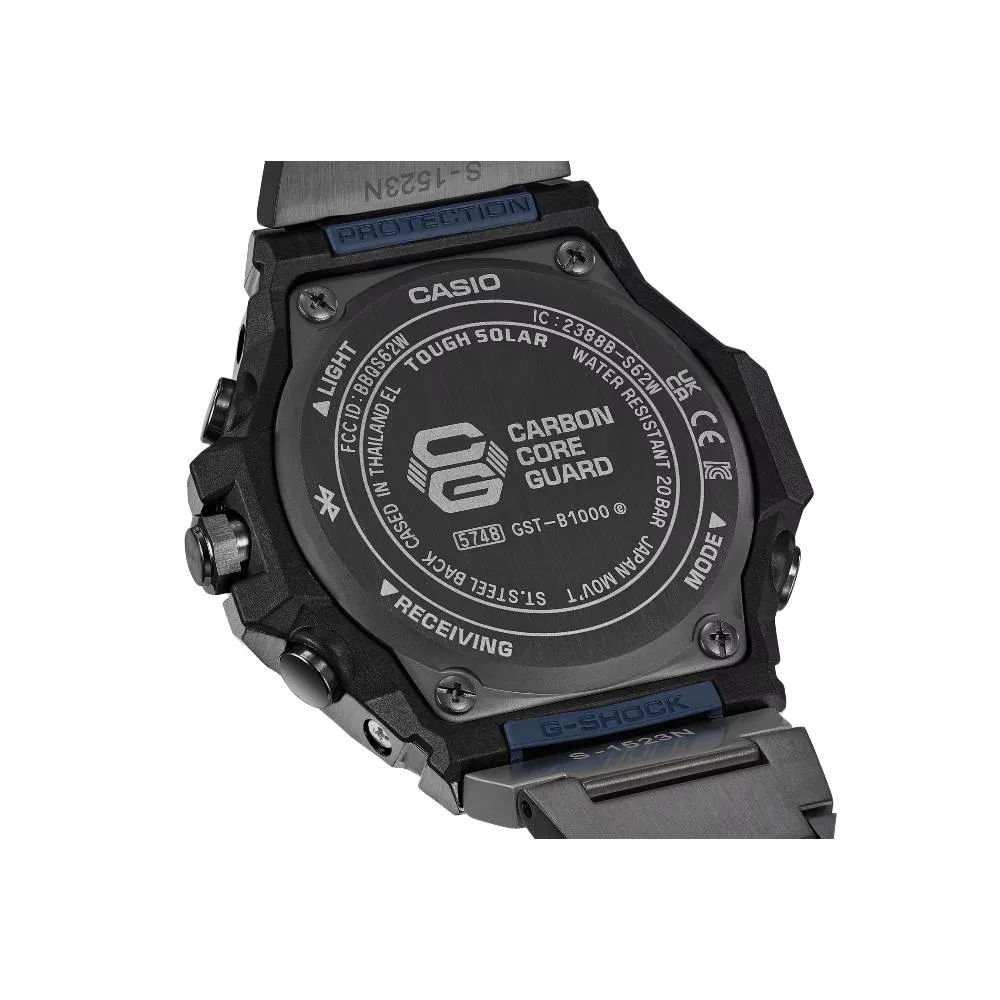 gst-b1000bd-1a_gst-b1000bd-1aer-0-3d57f52c