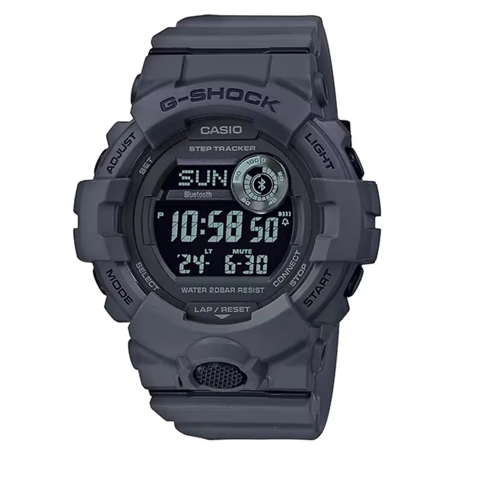 g-squad-serie-nbsp-gbd-800_gbd-800uc-8er-97c22255