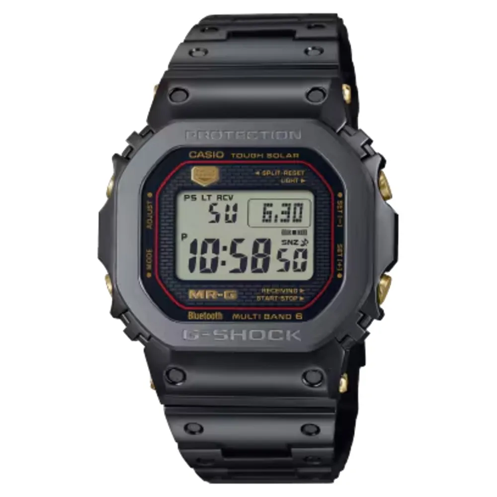 serie-mrg-b5000_mrg-b5000b-1dr-54967a29
