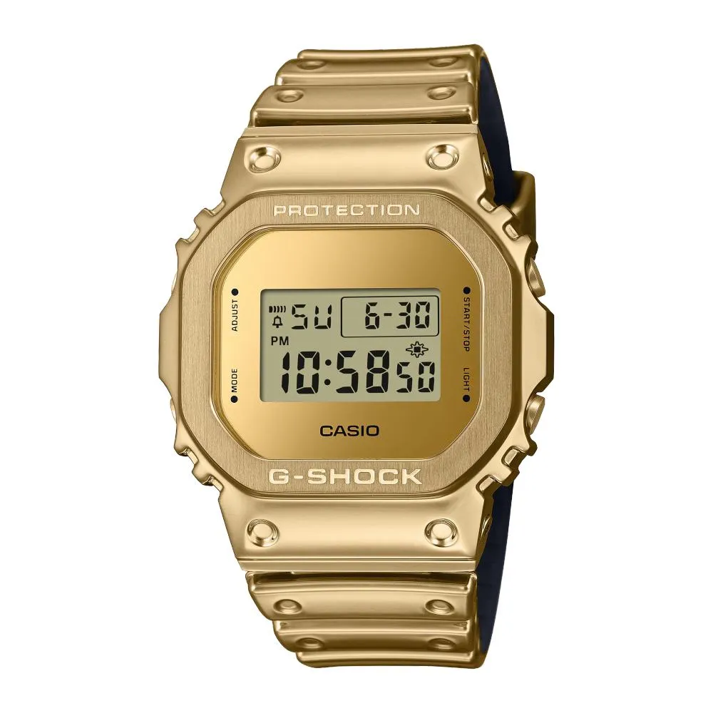 numerique-serie-5600_gm-5600ym-8er-0-e0725fae