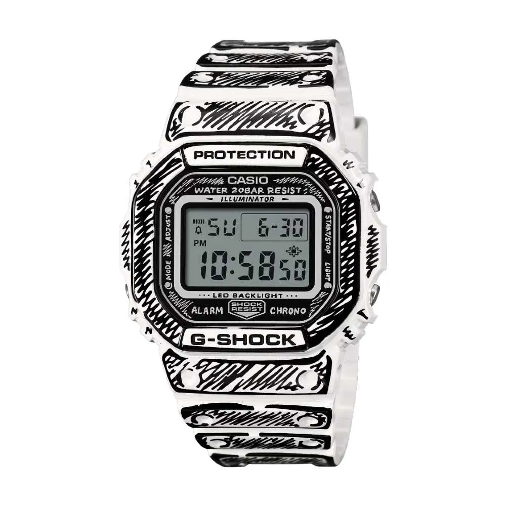 dw-5600mnc-1_dw-5600mnc-1er-0-7ec28034