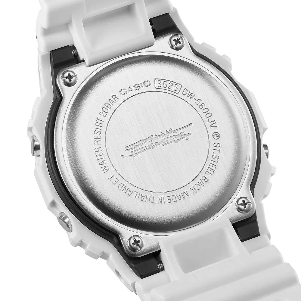 dw-5600mnc-1_dw-5600mnc-1er-0-da0e68ed