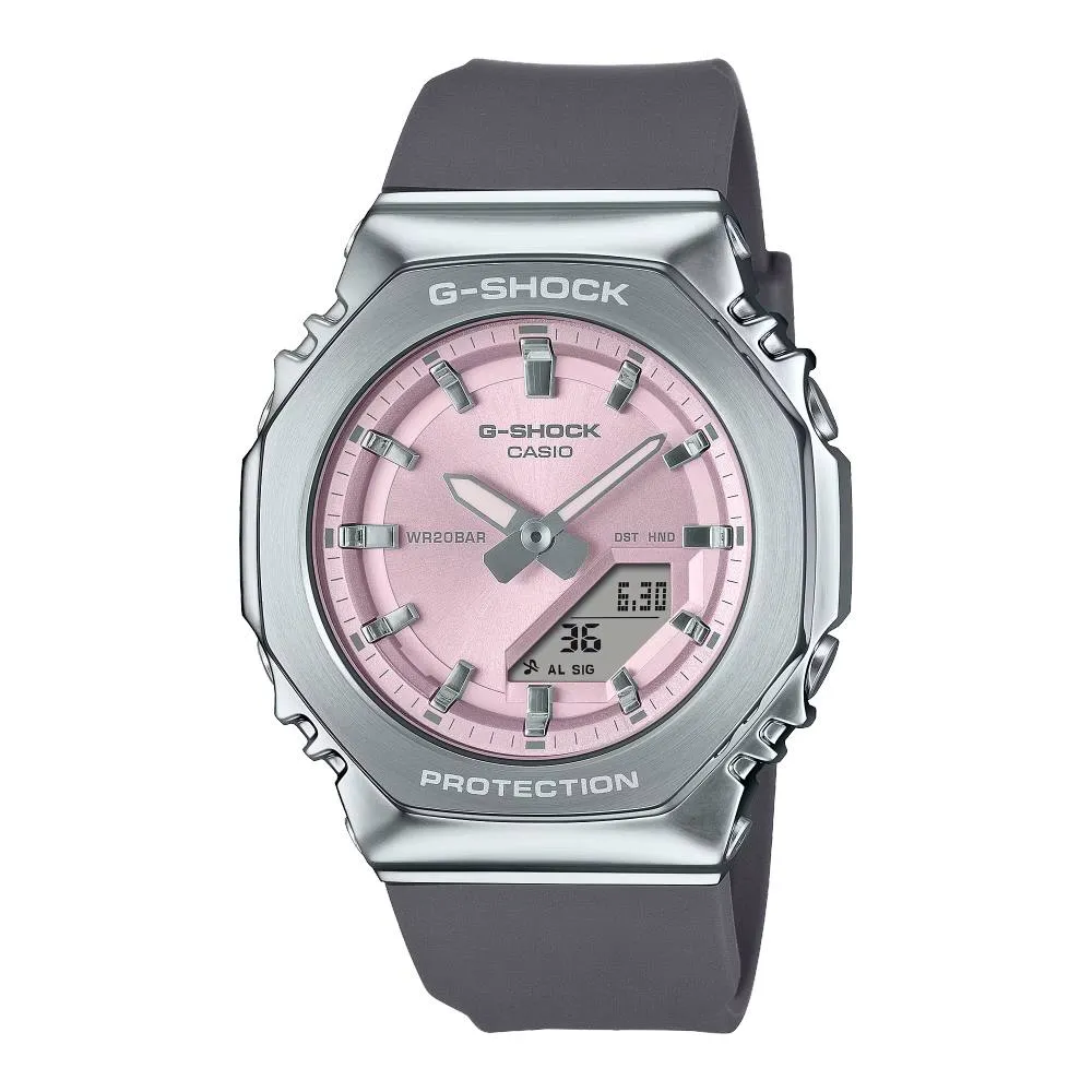 serie-gm-s100_gm-s2110-4aer-950631a6