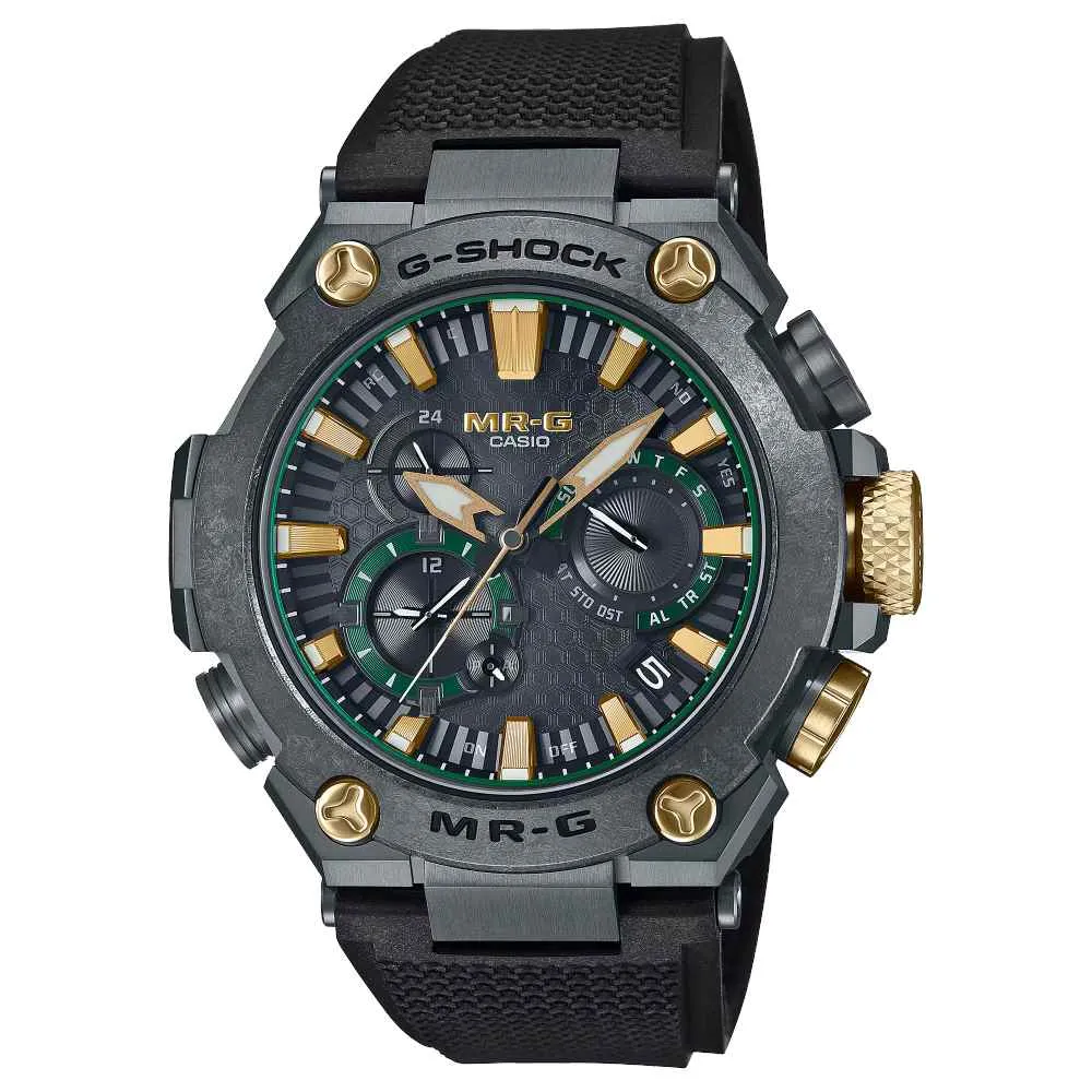 mr-g-serie-mrg-b2000_mrg-b2000rg-3adr-5e7c58ca
