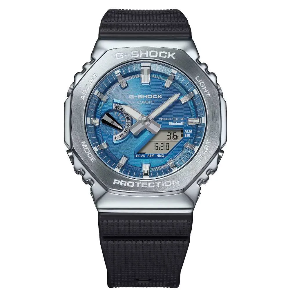 gbm-2100a-4b_gbm-2100a-4ber-0-2f759ef5