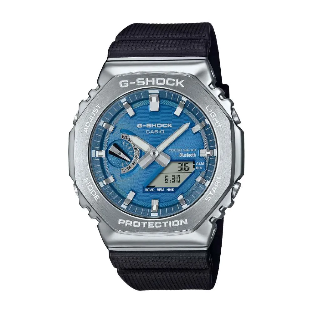 gbm-2100a-4b_gbm-2100a-4ber-0-d124b959