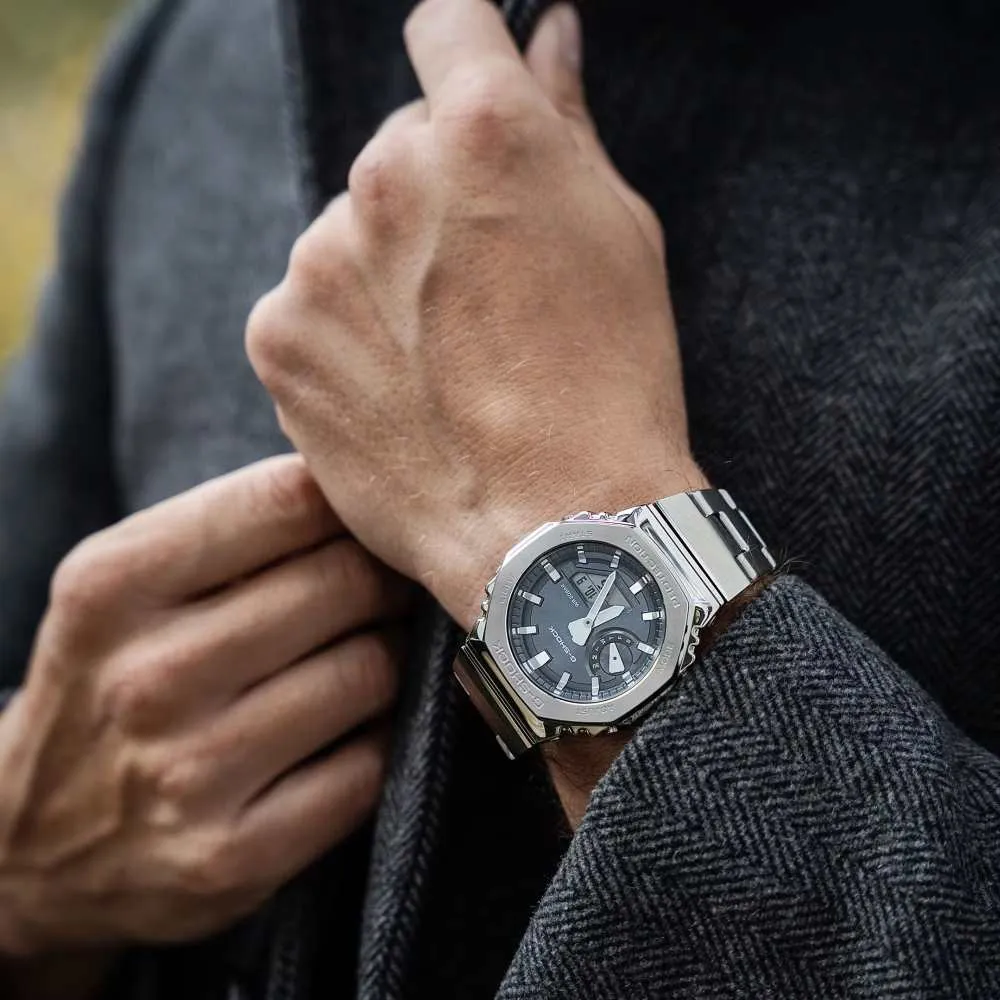 mrg-b2000kt-3a_mrg-b2000kt-3adr-0-02b733a8