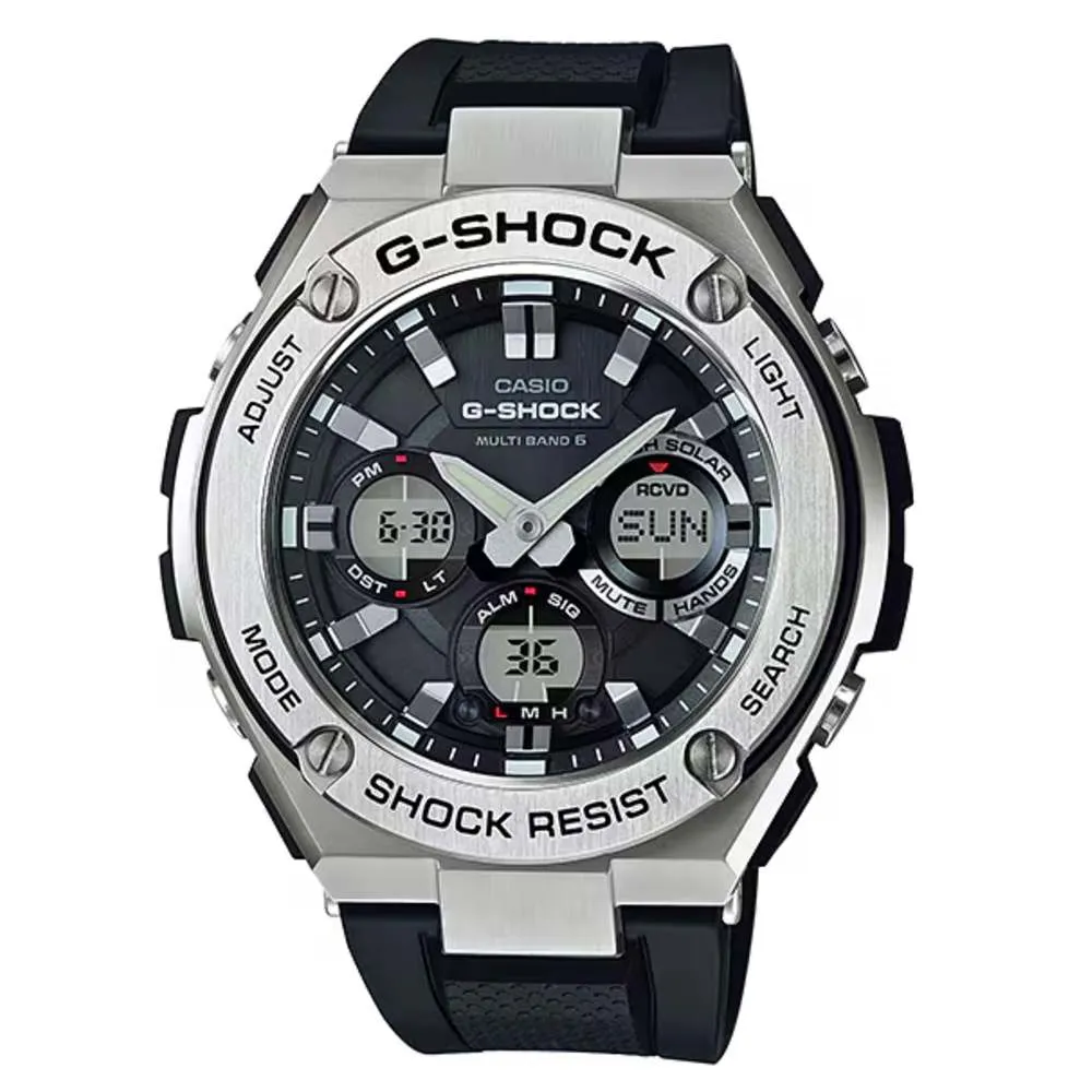 serie-gst-b100_gst-w110-1aer-f9d1b11a