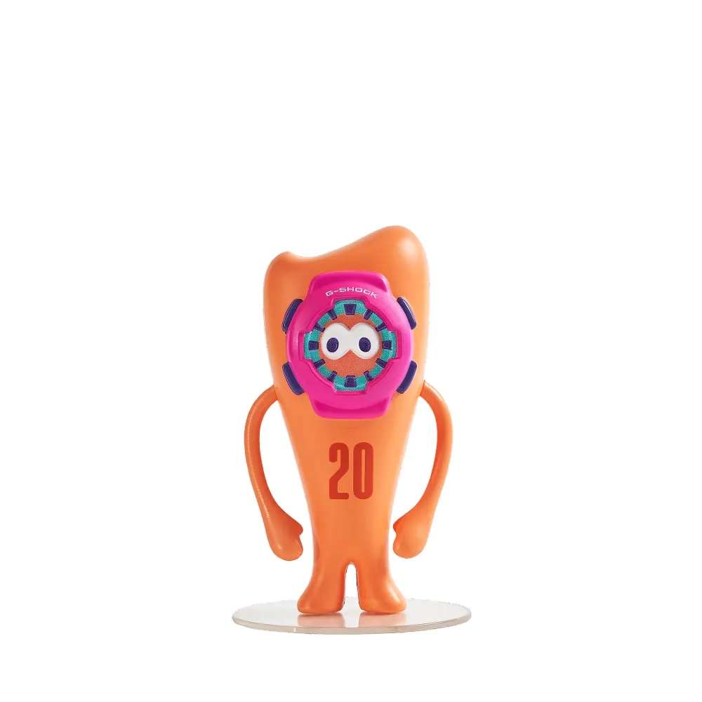 nigo-figure-wang-teng_ngs-fgr-110-fr-8db679ea