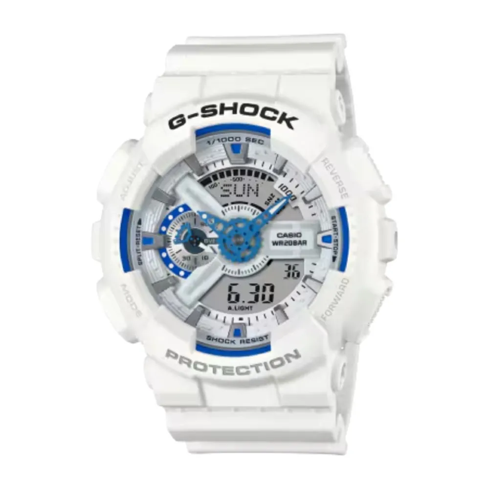 classic-ga-110-series_ga-110hds-7aer-8c230194