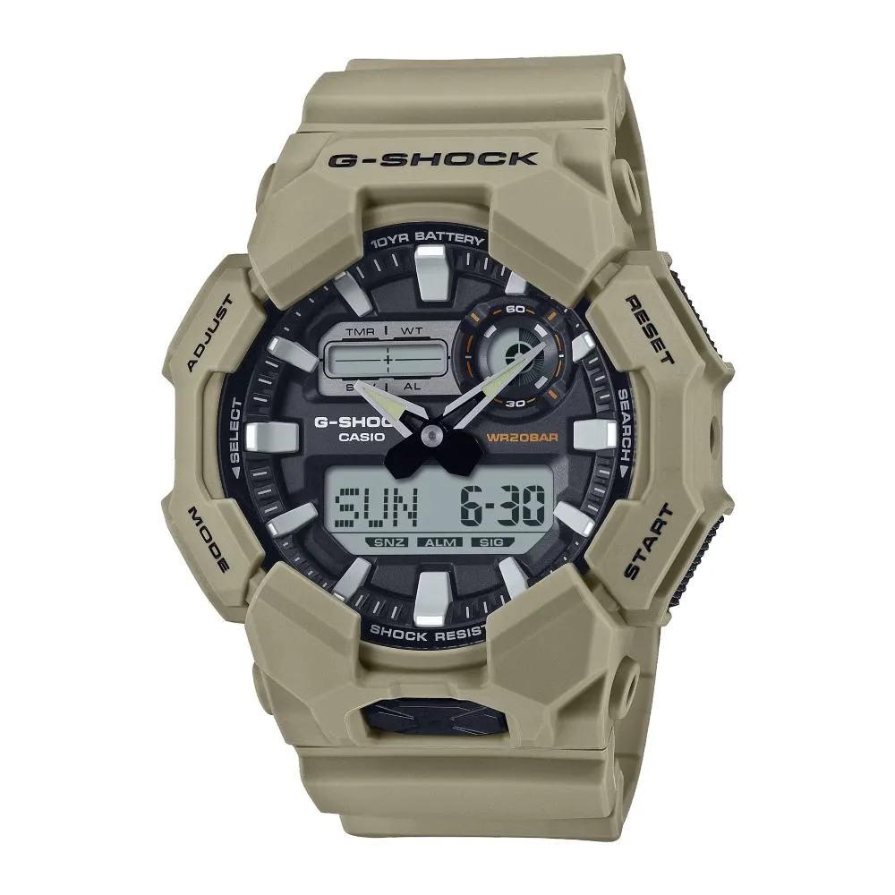 classic-serie-ga-010_ga-010-5aer-b641f987