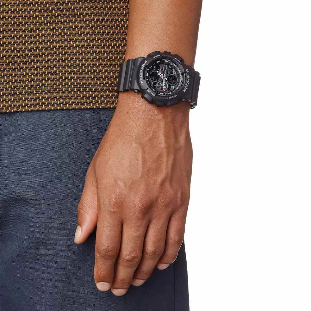 ga-100-series_ga-100wd-1aer-0-4eca2b79