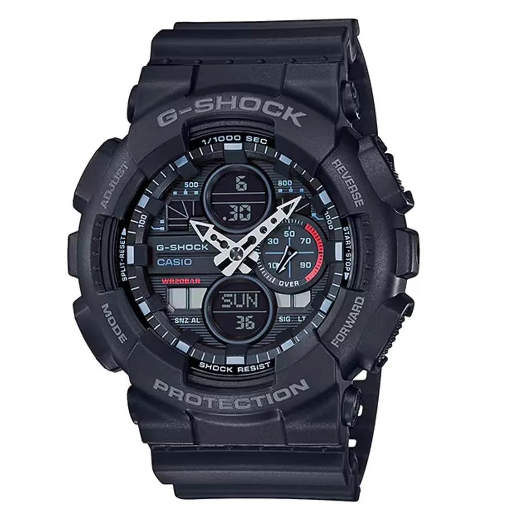 ga-100-series_ga-100wd-1aer-0-70791864
