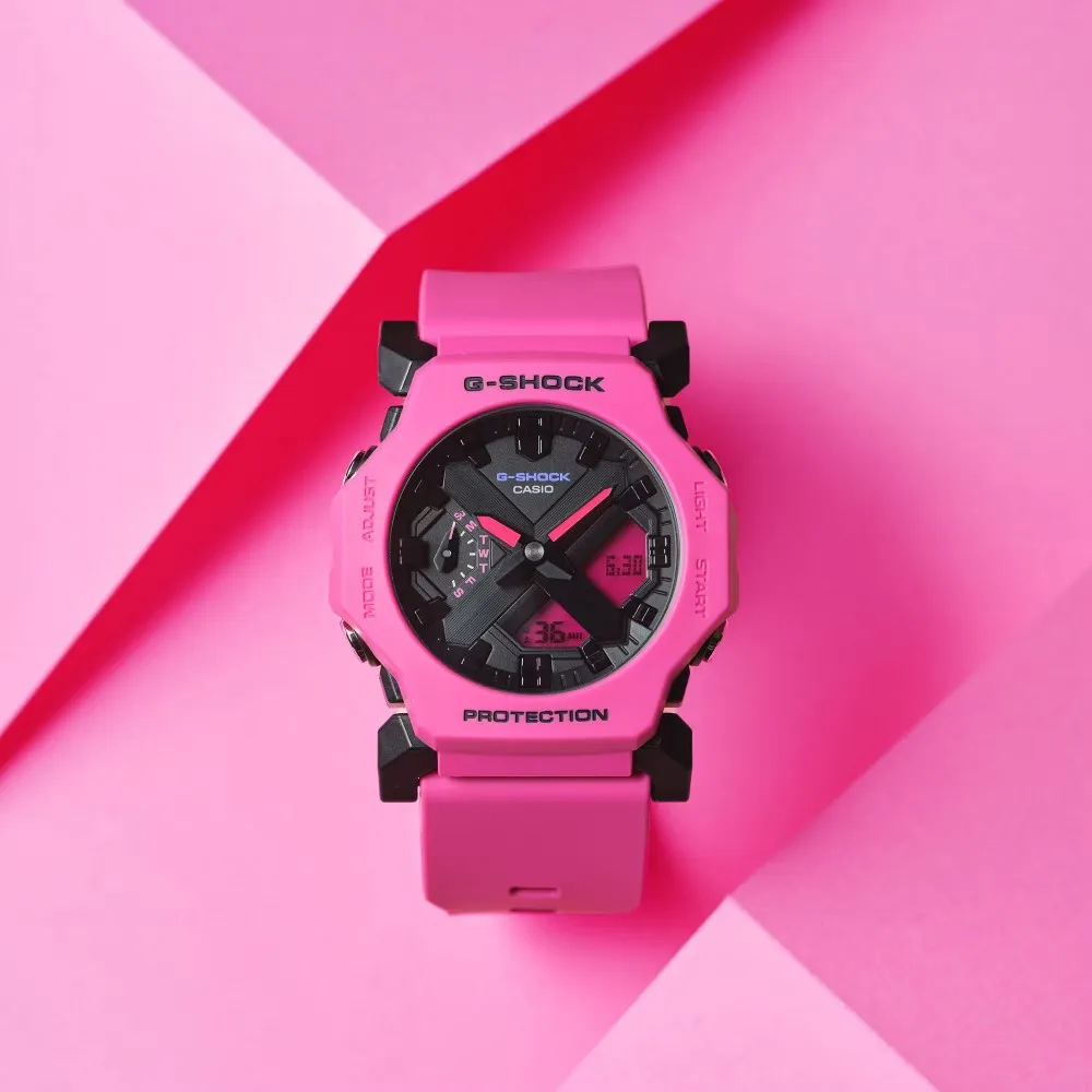 classic-serie-ga-2300_ga-2300-4aer-225509bf