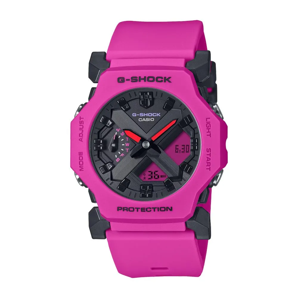 classic-serie-ga-2300_ga-2300-4aer-31be2aee